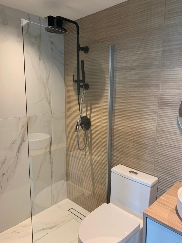 Proyecto de High Point Property Services en Puerto Rico, foto 7