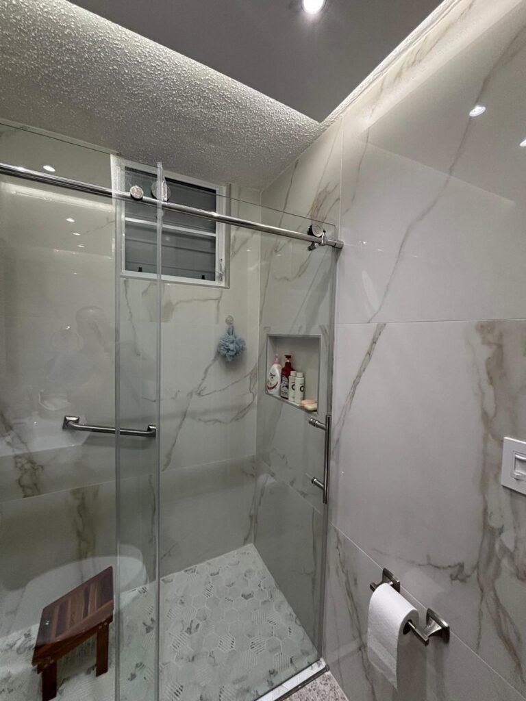 Proyecto de High Point Property Services en Puerto Rico, foto 9