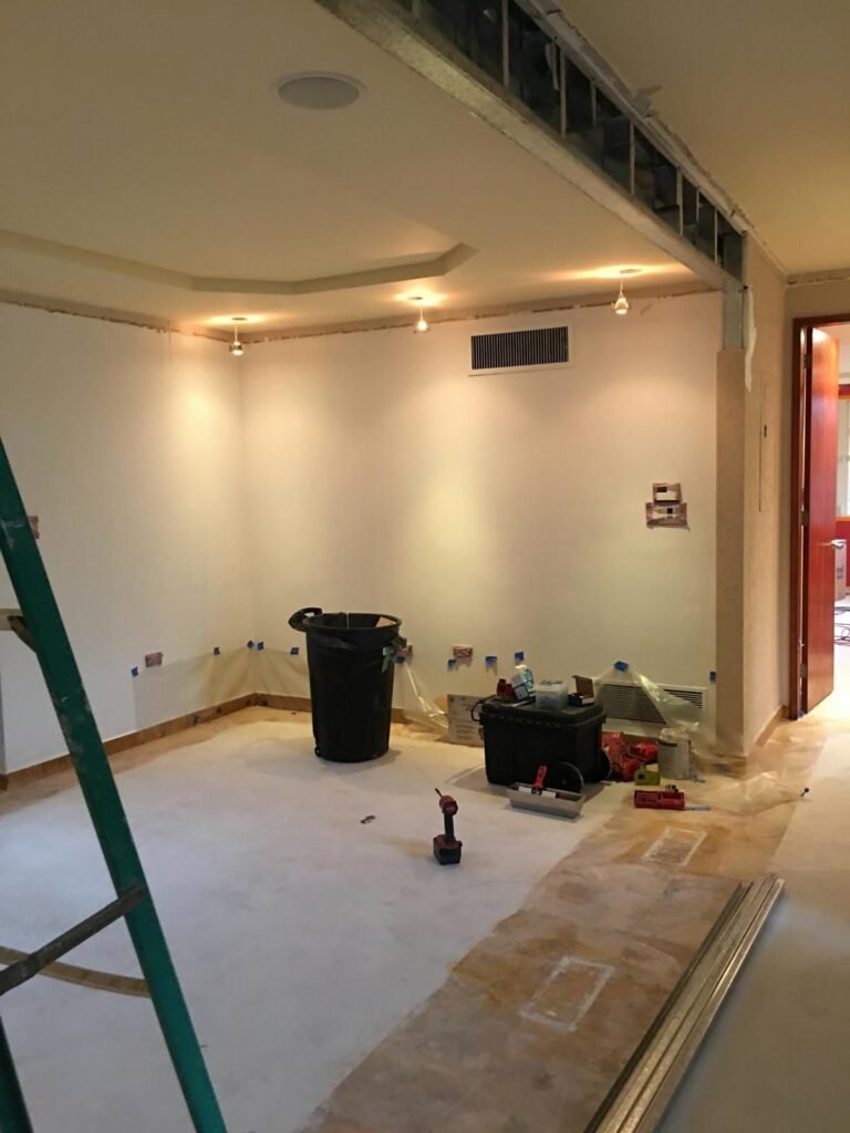 Proyectos High Point PS Puerto Rico 02