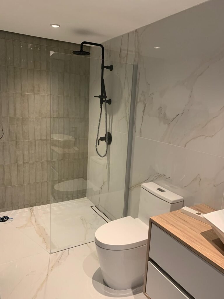 Proyectos High Point PS Puerto Rico 03