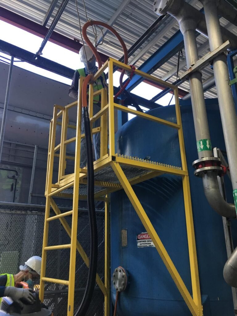 Proyectos High Point PS Puerto Rico 16