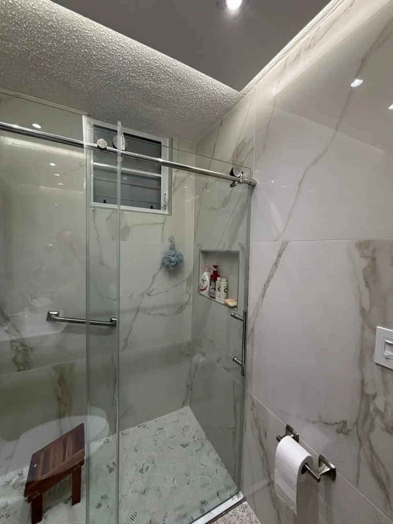 Proyectos High Point PS Puerto Rico 17