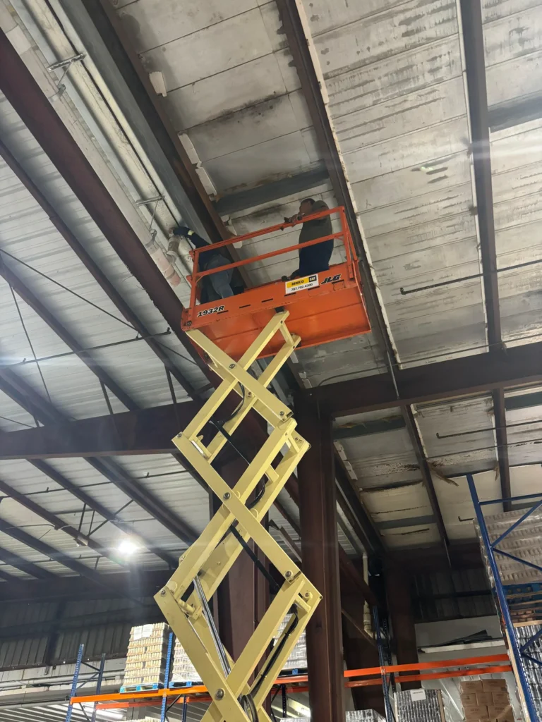 Proyectos High Point PS Puerto Rico 18