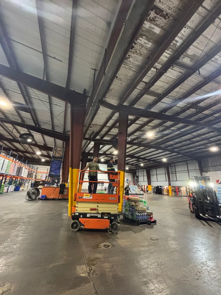 Proyectos High Point PS Puerto Rico 19