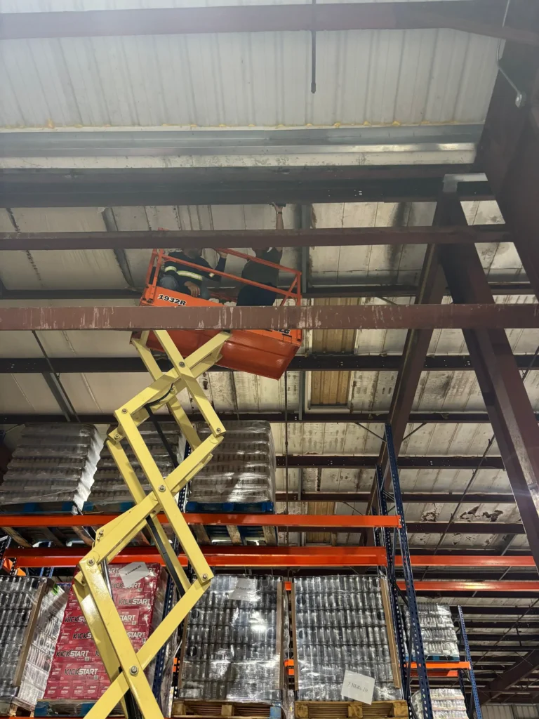 Proyectos High Point PS Puerto Rico 20